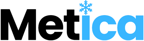 Metica
